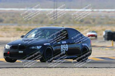 media/Feb-18-2023-Nasa (Sat) [[a425b651cb]]/Time Trial/Session 2 (Turn 2)/